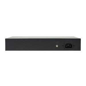 PNI SWPOE162