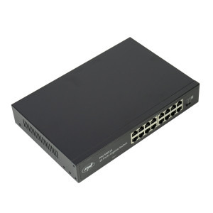 PNI Gigabit SW016