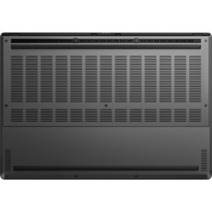 ASUS Gaming 16'' ROG Zephyrus G16 GA605WV, 2.5K OLED 240Hz, Procesor AMD Ryzen™ AI 9 HX 370 (24M Cache, up to 5.10 GHz), 32GB LPDDR5X, 1TB SSD, GeForce RTX 4060 8GB, No OS, Eclipse Gray