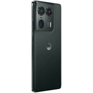 Motorola Edge 50 Ultra, 1TB, 16GB RAM, Dual SIM, 5G, 4-Camere, Forest Grey