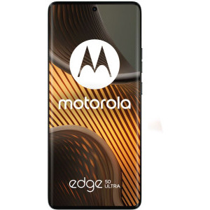 Motorola Edge 50 Ultra, 1TB, 16GB RAM, Dual SIM, 5G, 4-Camere, Forest Grey