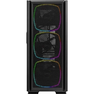 Montech Sky Two GX Black