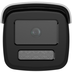 Hikvision DS-2CD2T86G2H-2I(EF) 4mm