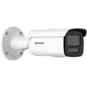 Hikvision DS-2CD2T86G2H-2I(EF) 4mm