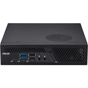 ASUS PB63, Intel Core i3-13100 3.4GHz , 8GB DDR5, 256GB SSD, UHD 730, Windows 11 Pro