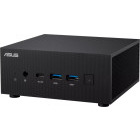 Mini PC ASUS ExpertCenter PN53, Ryzen 7 7730U 2.0GHz, 16GB DDR4, 512GB SSD, Radeon Graphics, Windows 11 Pro