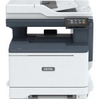 Multifunctionala Xerox C325, Laser, Color, Format A4, Duplex, Retea, Wi-Fi, Fax + Tonere
