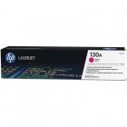 HP Toner 130A Magenta