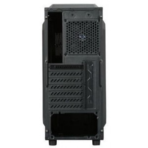 RAIDMAX Vortex V4 Green