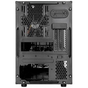 Thermaltake Core X1