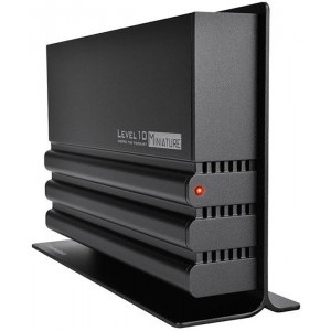Thermaltake Level 10 Miniature