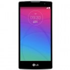 LG Spirit H420 White