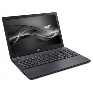 Acer 15.6" Extensa 2510, HD, Procesor Intel® Core™ i3-4005U 1.7GHz Haswell, 4GB, 1TB, GMA HD 4400, Linux, Black