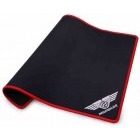 Newmen PAD300