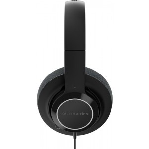 SteelSeries Siberia X100 pentru Xbox
