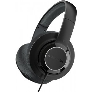 SteelSeries Siberia X100 pentru Xbox