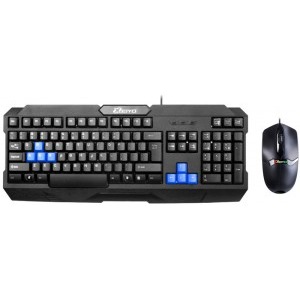 Somic Xeiyo T503 Gaming Combo