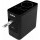 Imprimanta Brother PT-P750W, Termica, Monocrom, Banda 24 mm