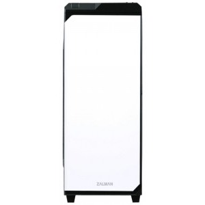 Zalman Z9 NEO white