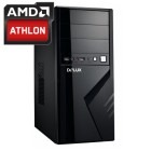 Home Vision, AMD Kabini Athlon 5150 Quad-Core, 4GB DDR3, 500GB HDD, Wi-Fi