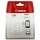 Canon Cartus PG-545 Black
