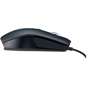 Cooler Master STORM Devastator Gaming Gear Combo