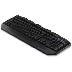 Cooler Master STORM Devastator Gaming Gear Combo