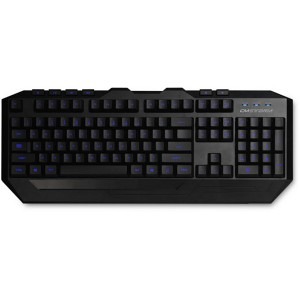 Cooler Master STORM Devastator Gaming Gear Combo