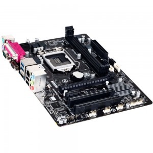 GIGABYTE GA-H81M-S2PH