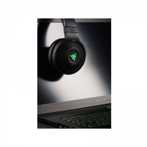 Razer Kraken 7.1