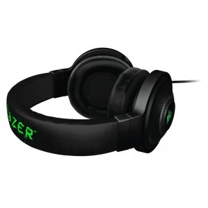 Razer Kraken 7.1