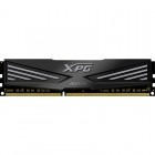 ADATA XPG V1.0 8GB DDR3 1600MHz CL 9