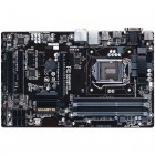 GIGABYTE GA-Z87-DS3H