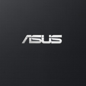 ASUS 15.6" X552CL-SX031D, HD, Procesor Intel® Pentium® 2117U 1.8GHz Ivy Bridge, 4GB, 500GB, GeForce 710M 1GB, Black