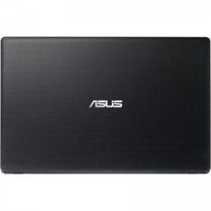ASUS 15.6" X552CL-SX031D, HD, Procesor Intel® Pentium® 2117U 1.8GHz Ivy Bridge, 4GB, 500GB, GeForce 710M 1GB, Black