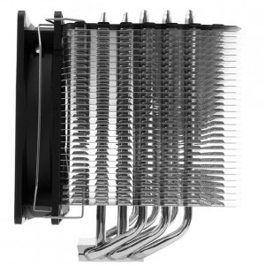 Thermalright Macho 120 Rev.A