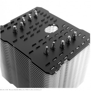 Thermalright Macho 120 Rev.A