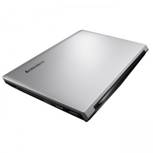 Lenovo 15.6'' Essential M5400, HD, Procesor Intel® Core™ i5-4200M 2.5GHz Haswell, 4GB, 500GB + 8GB SSH, GeForce GT 740M 2GB, Finger Print Reader, Grey