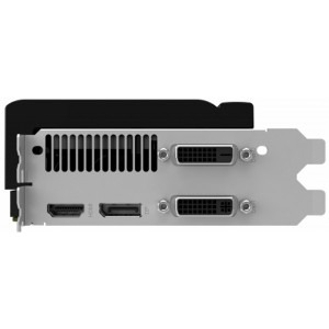 Gainward GeForce GTX 780 Ti Phantom 3GB GDDR5 384-bit