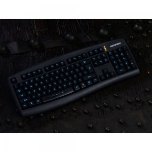 Newmen GL-100