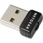 Adaptor wireless NetGear G54/N150