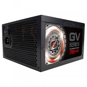 Zalman GV Series 700W