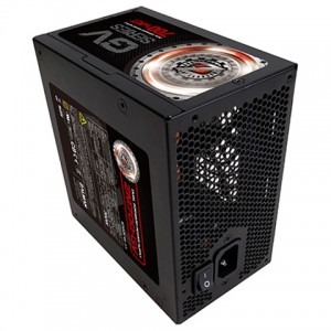 Zalman GV Series 700W