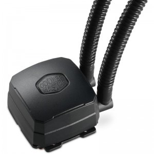 Cooler Master Nepton 280L
