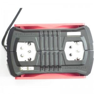 Thermaltake NiC C5