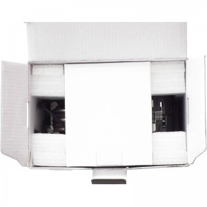 Thermaltake NiC C5