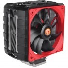Thermaltake NiC C5