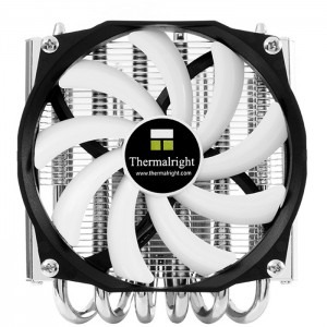 Thermalright AXP-100 Muscle