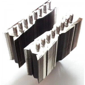 Thermalright Silver Arrow IB-E Extreme