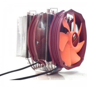 Thermalright Silver Arrow IB-E Extreme